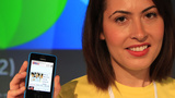 Nokia Asha 501: Ấn tượng nhưng chưa hoàn hảo