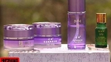 Mỹ phẩm thiên nhiên, 'hàng hiệu' chứa chất kịch độc