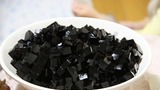 Cảnh báo thạch đen siêu bẩn