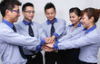 Bằng ngoại không dễ tìm việc