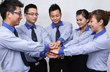 Bằng ngoại không dễ tìm việc