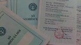 Nghỉ việc mà cơ quan vẫn bắt đóng bảo hiểm?