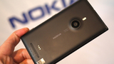 Lumia 925 bị chê 'nhạt nhẽo'