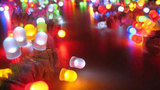 Đèn LED có thể gây mù lòa?