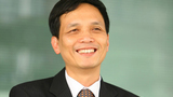 "Người FPT hãy dừng mơ ước để bắt tay vào làm thật"