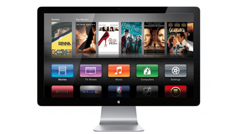 Apple, iWatch, iPhone giá rẻ, iTV, iOS7