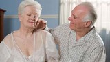 'Chuyện ấy' đạt hiệu quả phi thường sau tuổi... 60