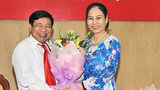 Nghệ An có Chủ tịch tỉnh mới