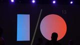 Google I/O 2013: Không có “bom tấn”