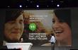 Google ra mắt Hangouts mới, thay thế GTalk