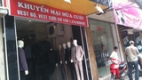 Bóc mẽ công nghệ lên đời comple