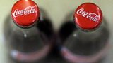 Rao bán “công thức tuyệt mật” của Coca Cola