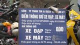 Vé ghi 2.000 đồng mà lần nào cũng thu 5.000 đồng?