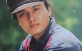 Số phận bi thảm của hai diễn viên “Em còn nhớ hay em đã quên” (2)