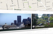 Google Maps phiên bản mới có gì hấp dẫn