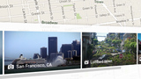 Google Maps phiên bản mới có gì hấp dẫn
