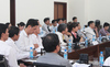 50% sinh viên Y khoa thất nghiệp