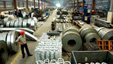 Ồn ào giải cứu, DN vẫn ngập lỗ và nợ