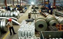 Ồn ào giải cứu, DN vẫn ngập lỗ và nợ