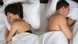 Mơ chồng ngoại tình báo hiệu hôn nhân trục trặc