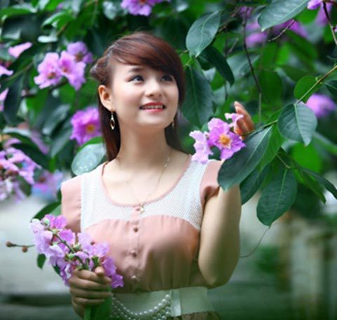 http://imgs.vietnamnet.vn/Images/vnn/2013/05/17/11/20130517111127-blang5.jpg