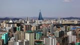 Những quốc gia khó xin visa nhất thế giới