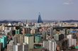 Những quốc gia khó xin visa nhất thế giới