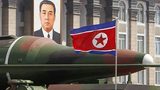 Triều Tiên săn vật liệu gì để chế bom hạt nhân?