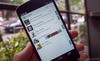 Hangouts sẽ sớm được tích hợp nhắn tin SMS
