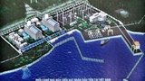 Nga cam kết xây nhà máy ĐHN an toàn nhất cho VN