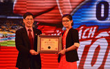 Hơn 700 mẹ hào hứng tham gia lập kỉ lục Guinness