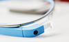 Google Glass vẫn chưa xác định thời điểm bán