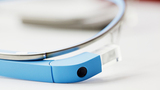 Google Glass vẫn chưa xác định thời điểm bán