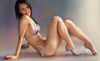 Maria Ozawa sắp đến Việt Nam quảng bá game?