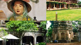 Hội chứng 'bất động...'