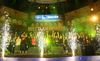 “Đấu trường” Rock 2013 nóng bỏng trước giờ G