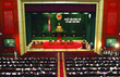 Sẽ trình QH phương án tên nước