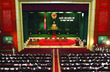 Sẽ trình QH phương án tên nước