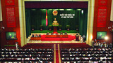 Sẽ trình QH phương án tên nước