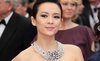 Vụ trộm trang sức rúng động LHP Cannes