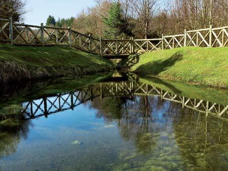 nắng, scotland