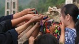 Ma trận giá phòng và tật xấu ép giá giờ chót