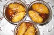 Những món ngon không thể bỏ qua ở Vĩnh Phúc (2)
