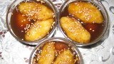 Những món ngon không thể bỏ qua ở Vĩnh Phúc (2)