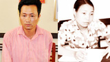 Gặp vợ chồng thầy giáo giết chủ nợ dã man