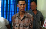Thời sự trong ngày: 'Yêu râu xanh' đòi... bồi thường