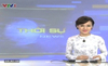 Thời sự VTV 19h ngày 18/5