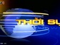 Thời sự VTV 19h ngày 19/5