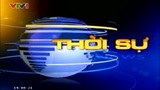 Thời sự VTV 19h ngày 19/5