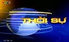 Thời sự VTV 19h ngày 19/5